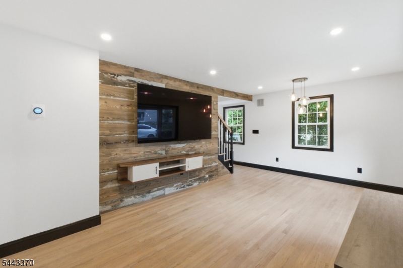 10 Hilsinger Road Mount Tabor, NJ 07878 - Photo 11 of 50