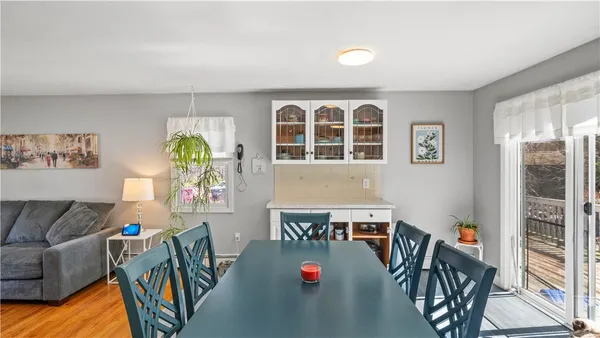 $375,000 | 3208 Flat River Road, Coventry, RI 02816