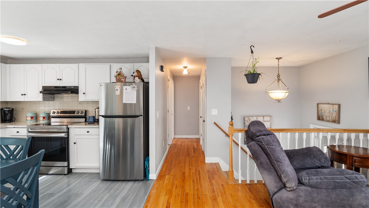 3208 Flat River Road Coventry, RI 02816 - Photo 12 of 32