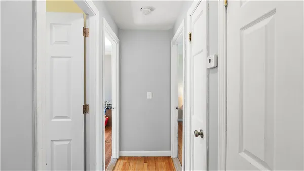 $375,000 | 3208 Flat River Road, Coventry, RI 02816
