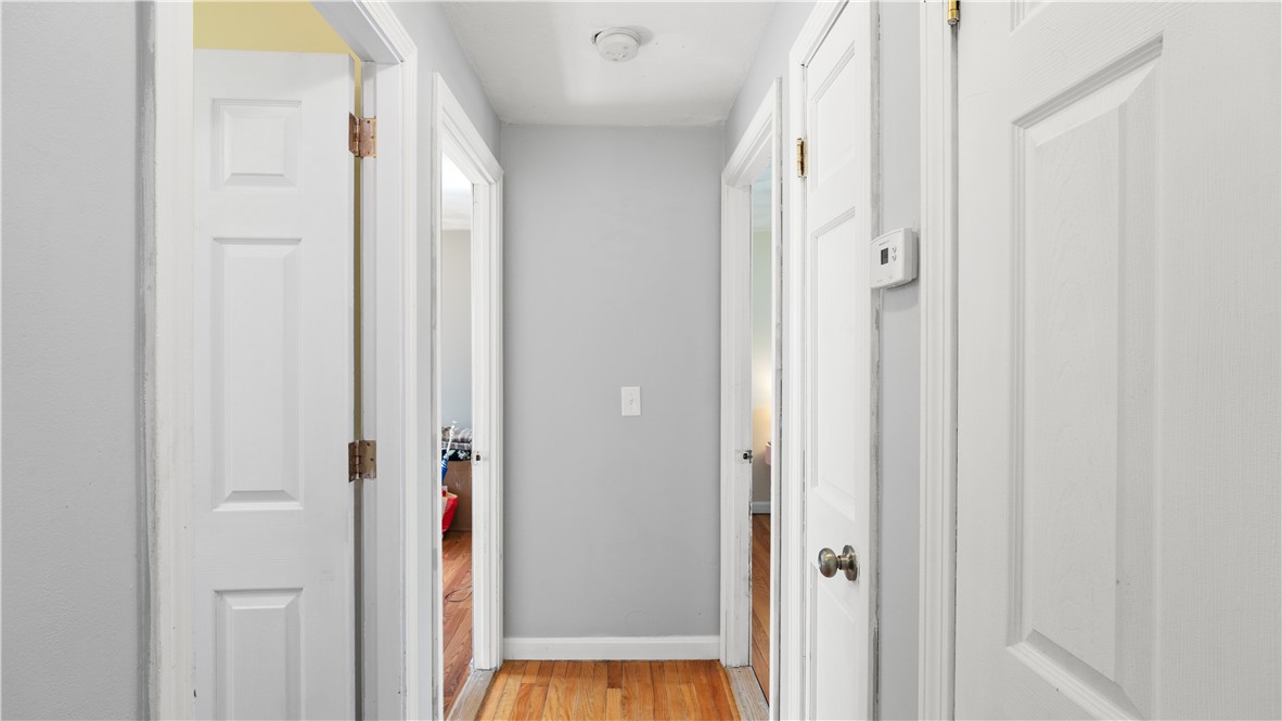 3208 Flat River Road Coventry, RI 02816 - Photo 13 of 32