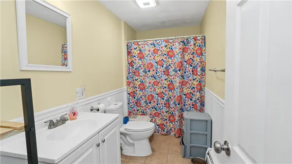 $375,000 | 3208 Flat River Road, Coventry, RI 02816