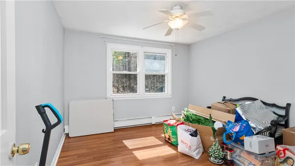 $375,000 | 3208 Flat River Road, Coventry, RI 02816