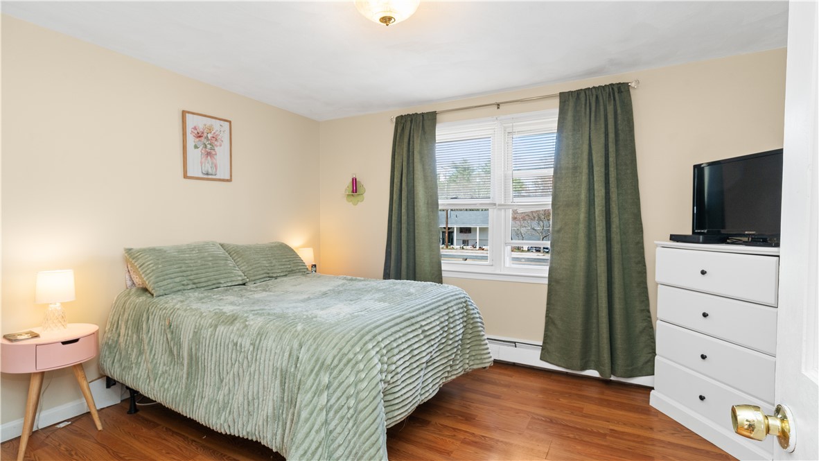 3208 Flat River Road Coventry, RI 02816 - Photo 17 of 32