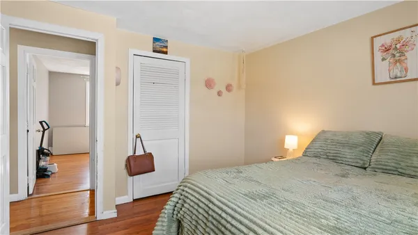 $375,000 | 3208 Flat River Road, Coventry, RI 02816