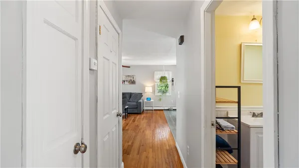 $375,000 | 3208 Flat River Road, Coventry, RI 02816