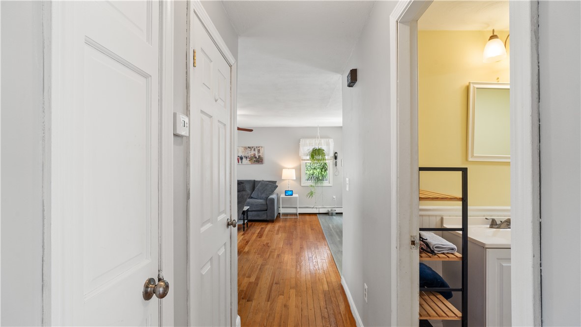 3208 Flat River Road Coventry, RI 02816 - Photo 20 of 32