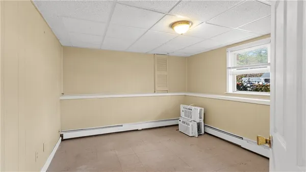 $375,000 | 3208 Flat River Road, Coventry, RI 02816