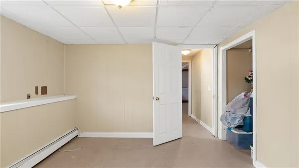 $375,000 | 3208 Flat River Road, Coventry, RI 02816