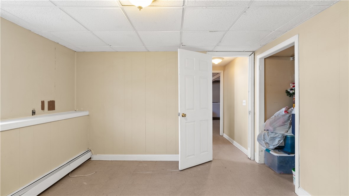 3208 Flat River Road Coventry, RI 02816 - Photo 22 of 32