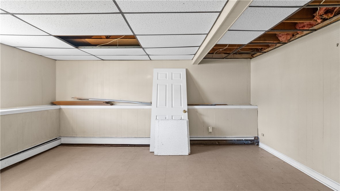 3208 Flat River Road Coventry, RI 02816 - Photo 23 of 32