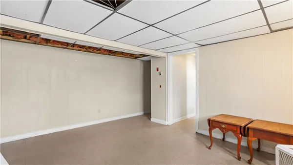 $375,000 | 3208 Flat River Road, Coventry, RI 02816
