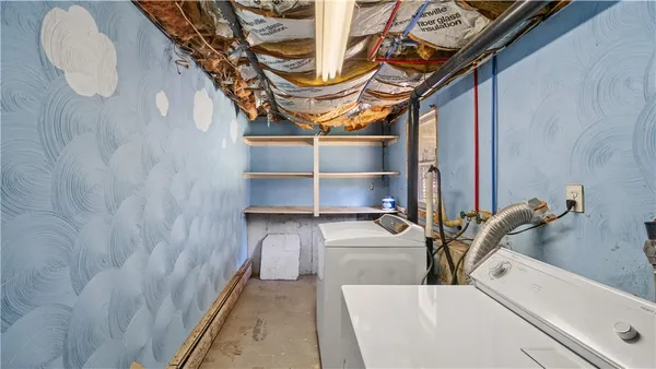 $375,000 | 3208 Flat River Road, Coventry, RI 02816