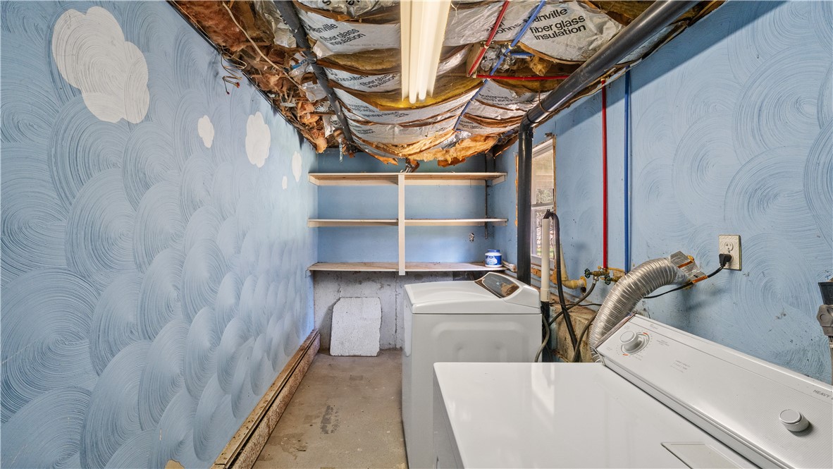 3208 Flat River Road Coventry, RI 02816 - Photo 25 of 32