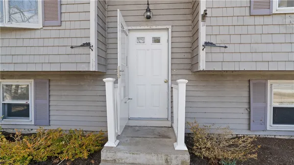 $375,000 | 3208 Flat River Road, Coventry, RI 02816