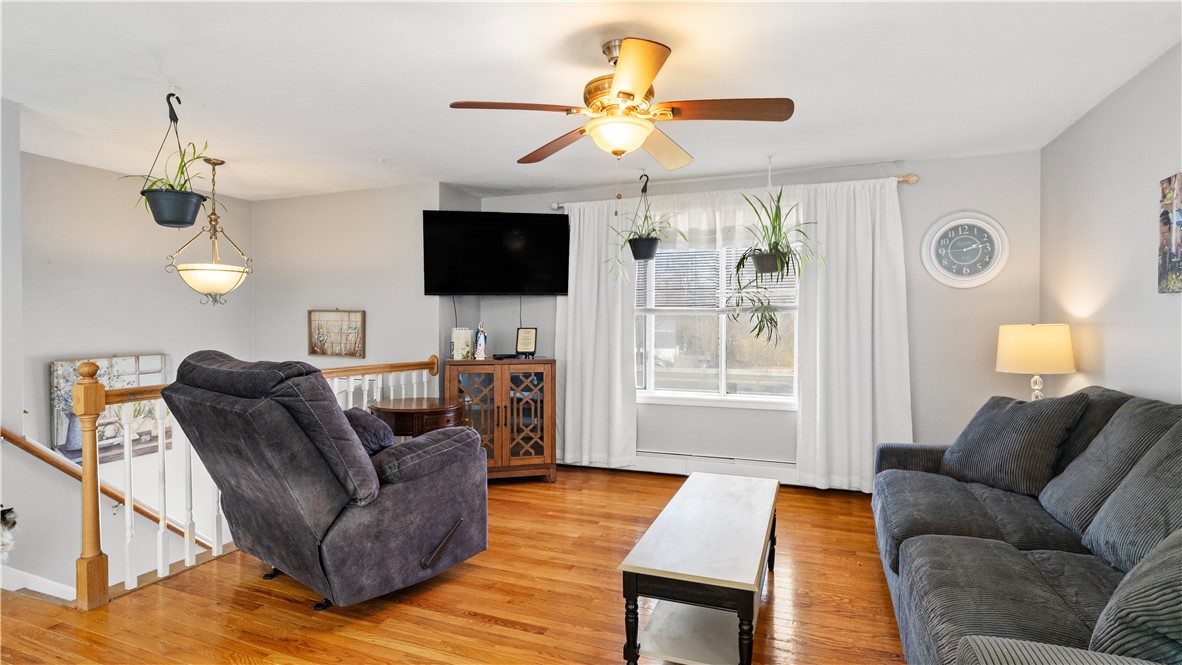 3208 Flat River Road Coventry, RI 02816 - Photo 5 of 32