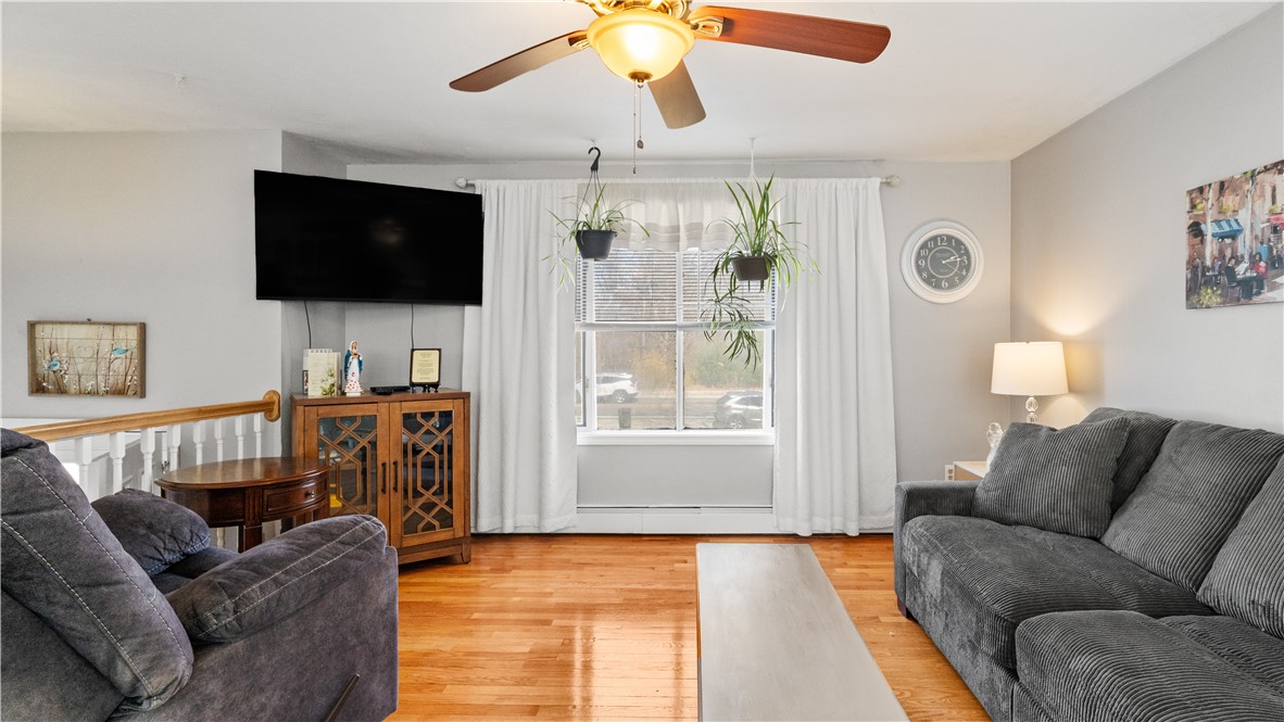 3208 Flat River Road Coventry, RI 02816 - Photo 6 of 32