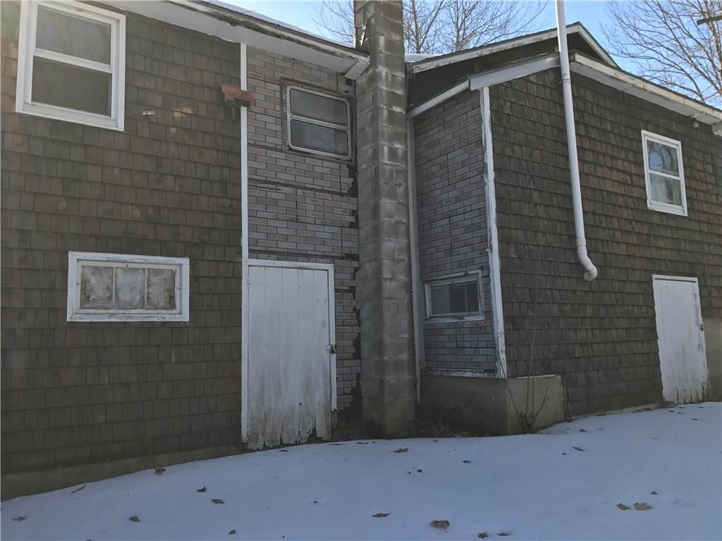 88 Albion Road Benton, ME 04901 - Photo 3 of 7 Photo