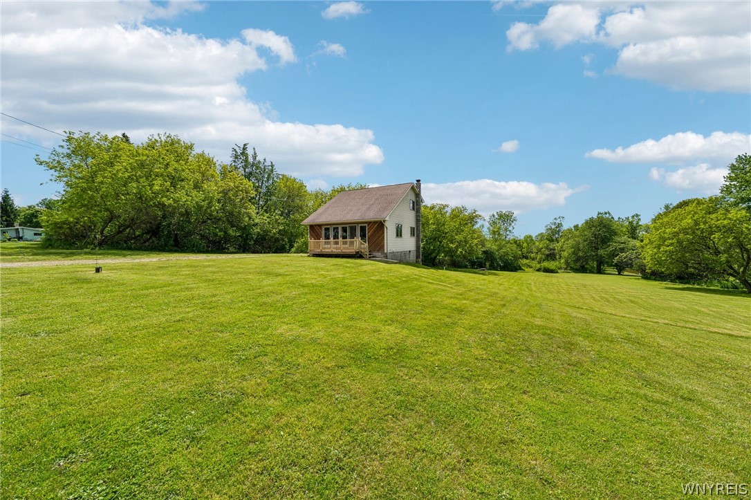 5290 Curriers Road Java, NY 14009 - Photo 18 of 26
