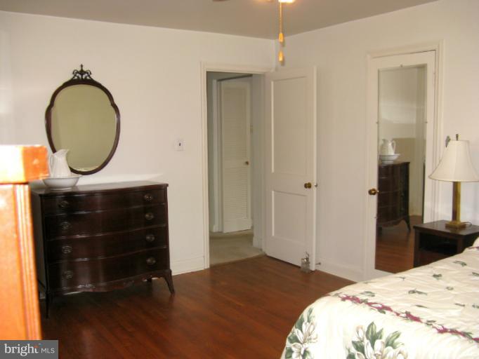 523 Shipley Road Linthicum Heights, MD 21090 - Photo 9 of 16 Bedroom
