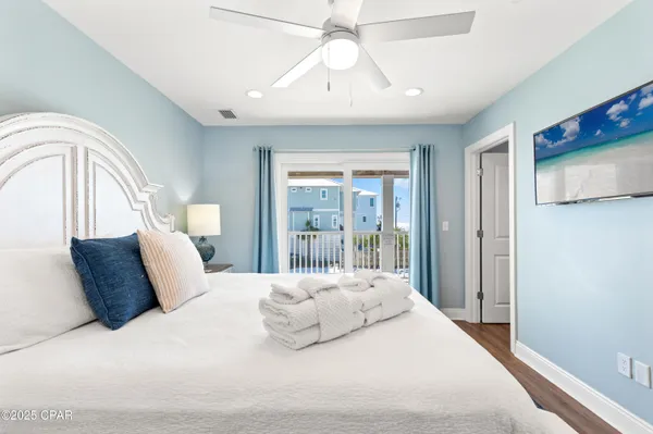 $699,000 | 2501 Highway 98, Unit C, Mexico Beach, FL 32456