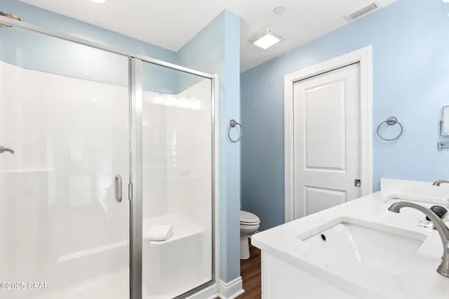 $699,000 | 2501 Highway 98, Unit C, Mexico Beach, FL 32456