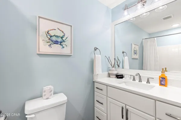 $699,000 | 2501 Highway 98, Unit C, Mexico Beach, FL 32456