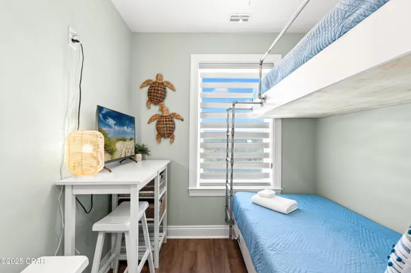 $699,000 | 2501 Highway 98, Unit C, Mexico Beach, FL 32456