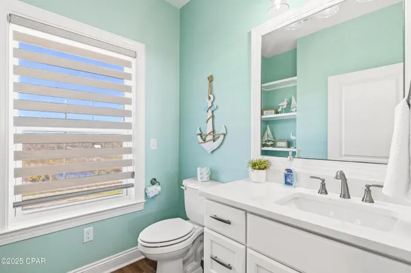 $699,000 | 2501 Highway 98, Unit C, Mexico Beach, FL 32456