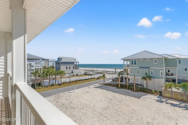 $699,000 | 2501 Highway 98, Unit C, Mexico Beach, FL 32456