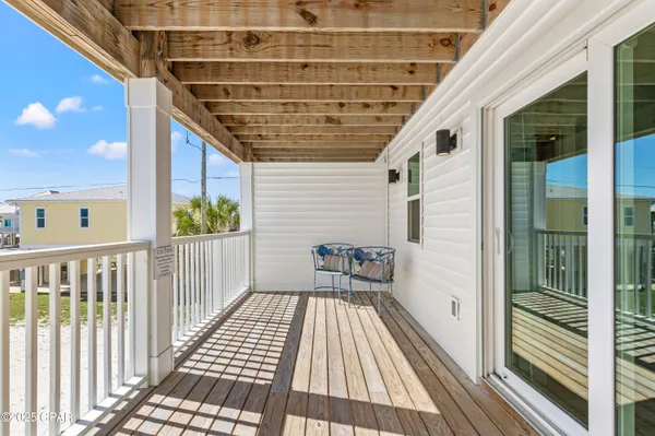 $699,000 | 2501 Highway 98, Unit C, Mexico Beach, FL 32456
