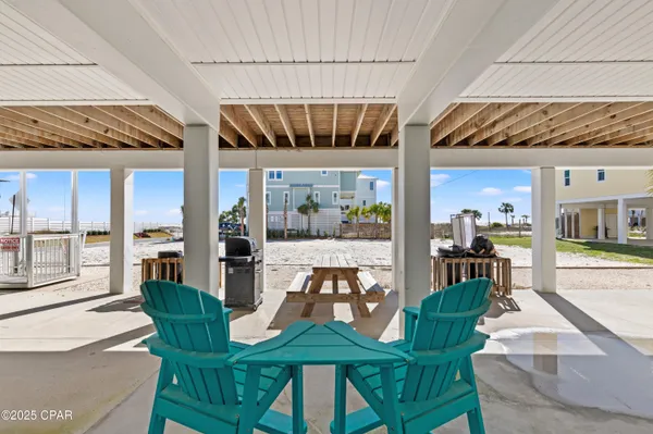 $699,000 | 2501 Highway 98, Unit C, Mexico Beach, FL 32456
