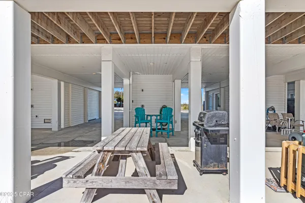 $699,000 | 2501 Highway 98, Unit C, Mexico Beach, FL 32456