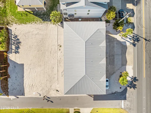 $699,000 | 2501 Highway 98, Unit C, Mexico Beach, FL 32456