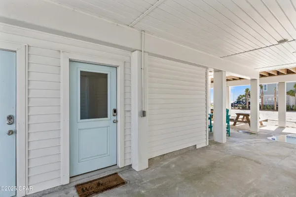 $699,000 | 2501 Highway 98, Unit C, Mexico Beach, FL 32456