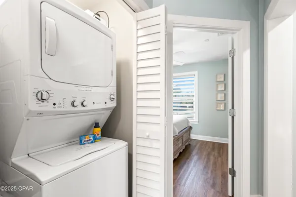 $699,000 | 2501 Highway 98, Unit C, Mexico Beach, FL 32456