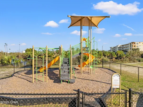 $699,000 | 2501 Highway 98, Unit C, Mexico Beach, FL 32456