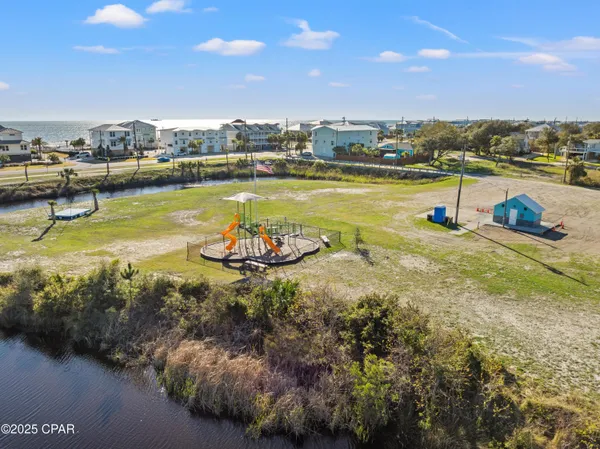 $699,000 | 2501 Highway 98, Unit C, Mexico Beach, FL 32456
