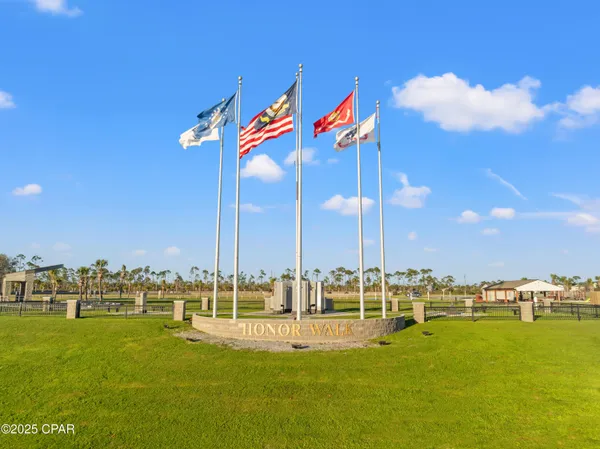 $699,000 | 2501 Highway 98, Unit C, Mexico Beach, FL 32456