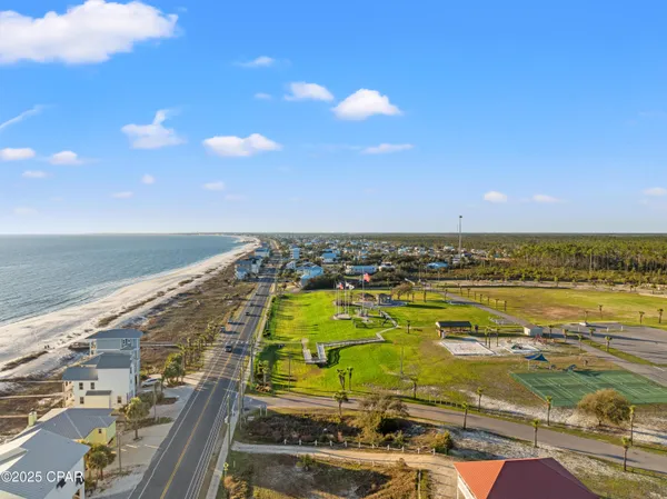 $699,000 | 2501 Highway 98, Unit C, Mexico Beach, FL 32456