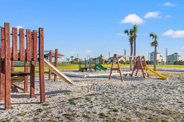 $699,000 | 2501 Highway 98, Unit C, Mexico Beach, FL 32456