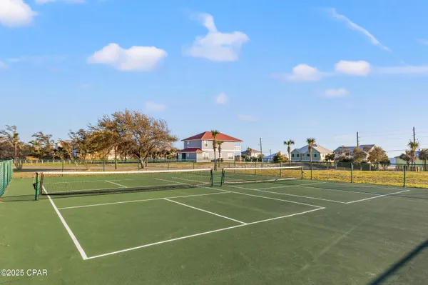 $699,000 | 2501 Highway 98, Unit C, Mexico Beach, FL 32456