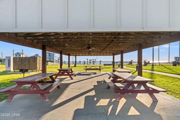 $699,000 | 2501 Highway 98, Unit C, Mexico Beach, FL 32456