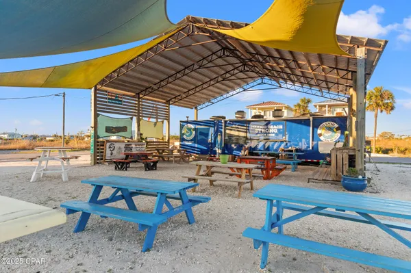 $699,000 | 2501 Highway 98, Unit C, Mexico Beach, FL 32456