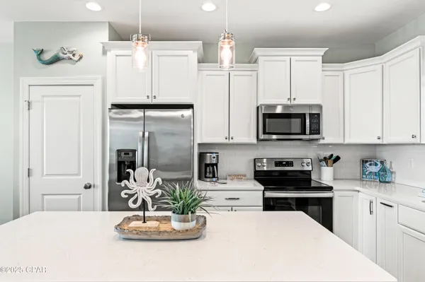 $699,000 | 2501 Highway 98, Unit C, Mexico Beach, FL 32456