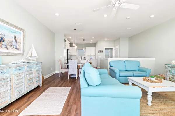 $699,000 | 2501 Highway 98, Unit C, Mexico Beach, FL 32456