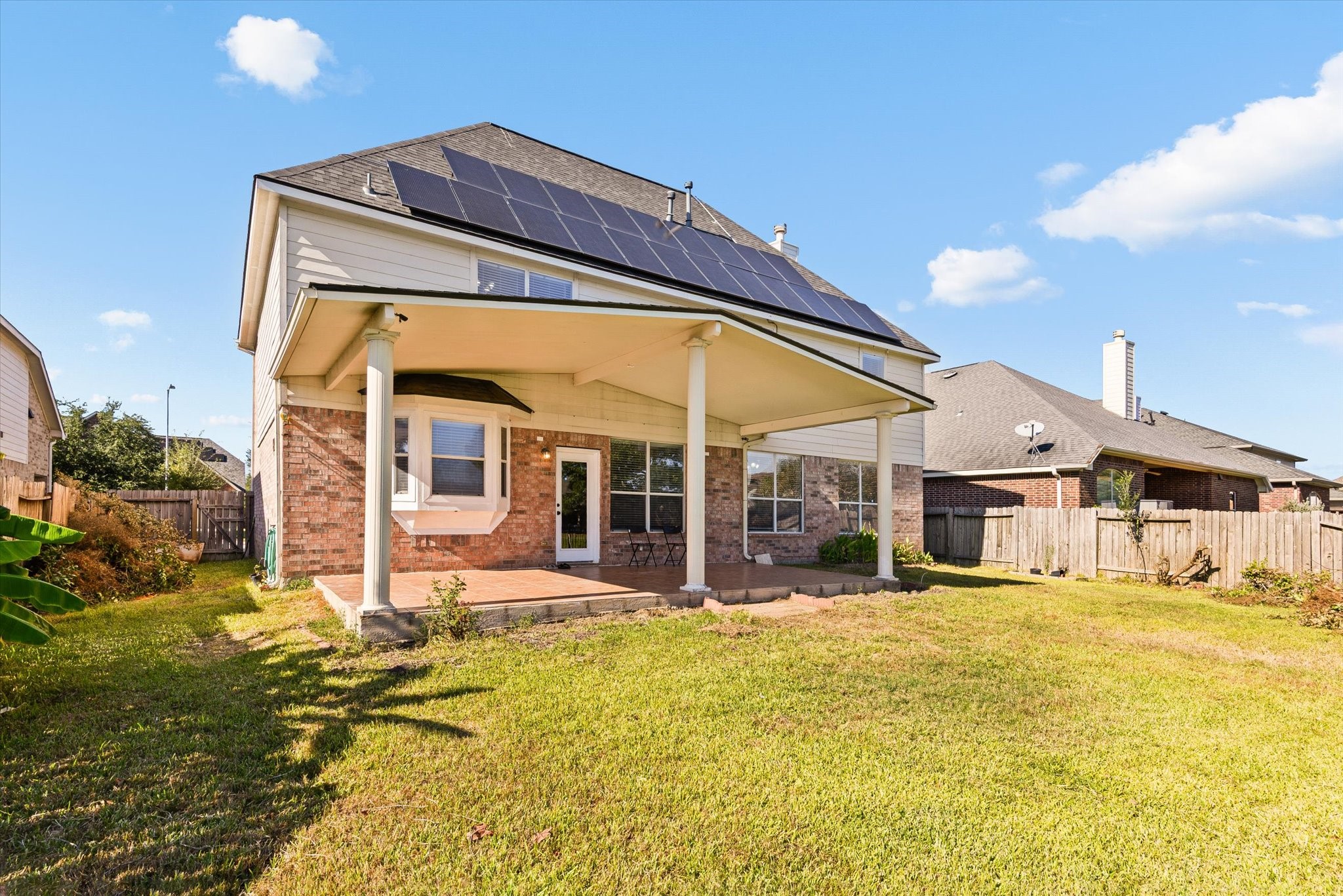 4519 Countrymeadows Drive Spring, TX 77388 - Photo 6 of 44