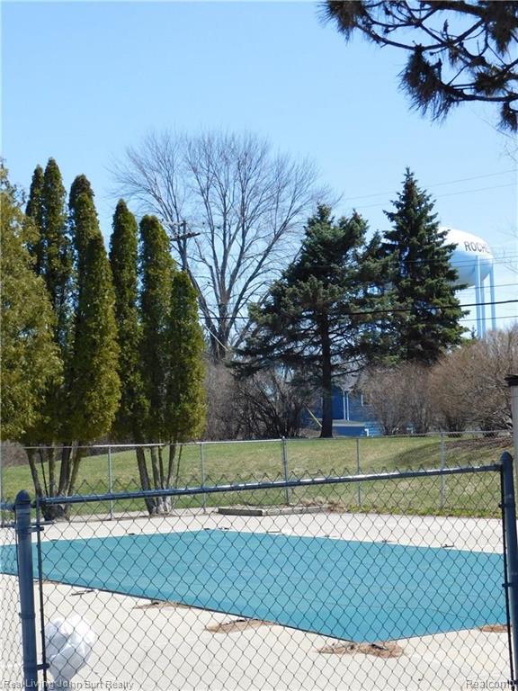 805 Plate Street, Unit 210 Rochester, MI 48307 - Photo 19 of 21