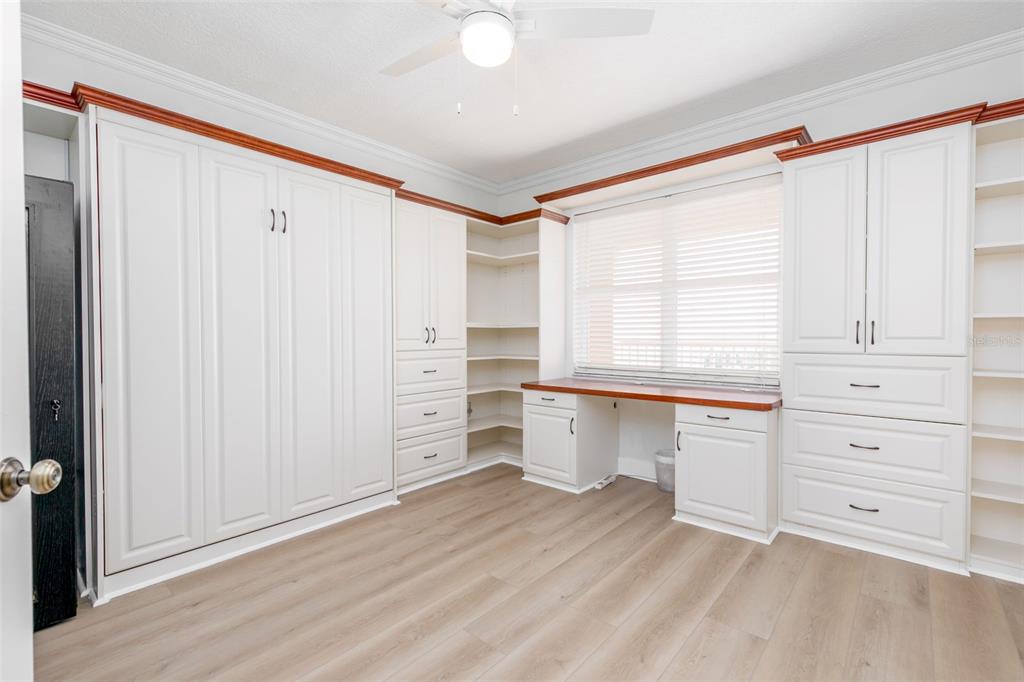 16450 Gulf Boulevard, Unit 762 Redington Beach, FL 33708 - Photo 32 of 45