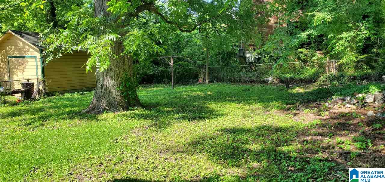 845 1st Street Southwest Birmingham, AL 35211 - Photo 13 of 14